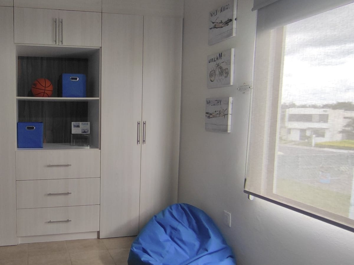 Casa en venta en Valente Díaz, Veracruz, foto 7 de 20
