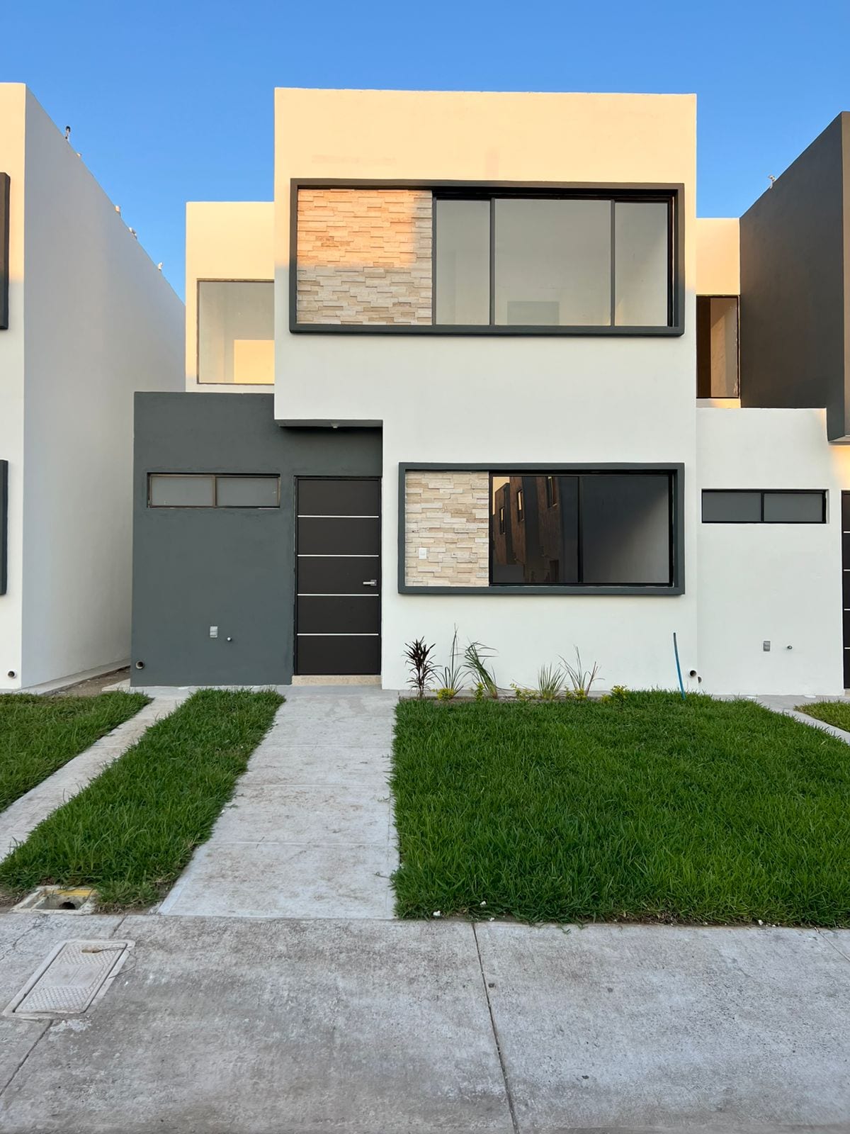 Casa en venta en Valente Díaz, Veracruz, foto 1 de 20
