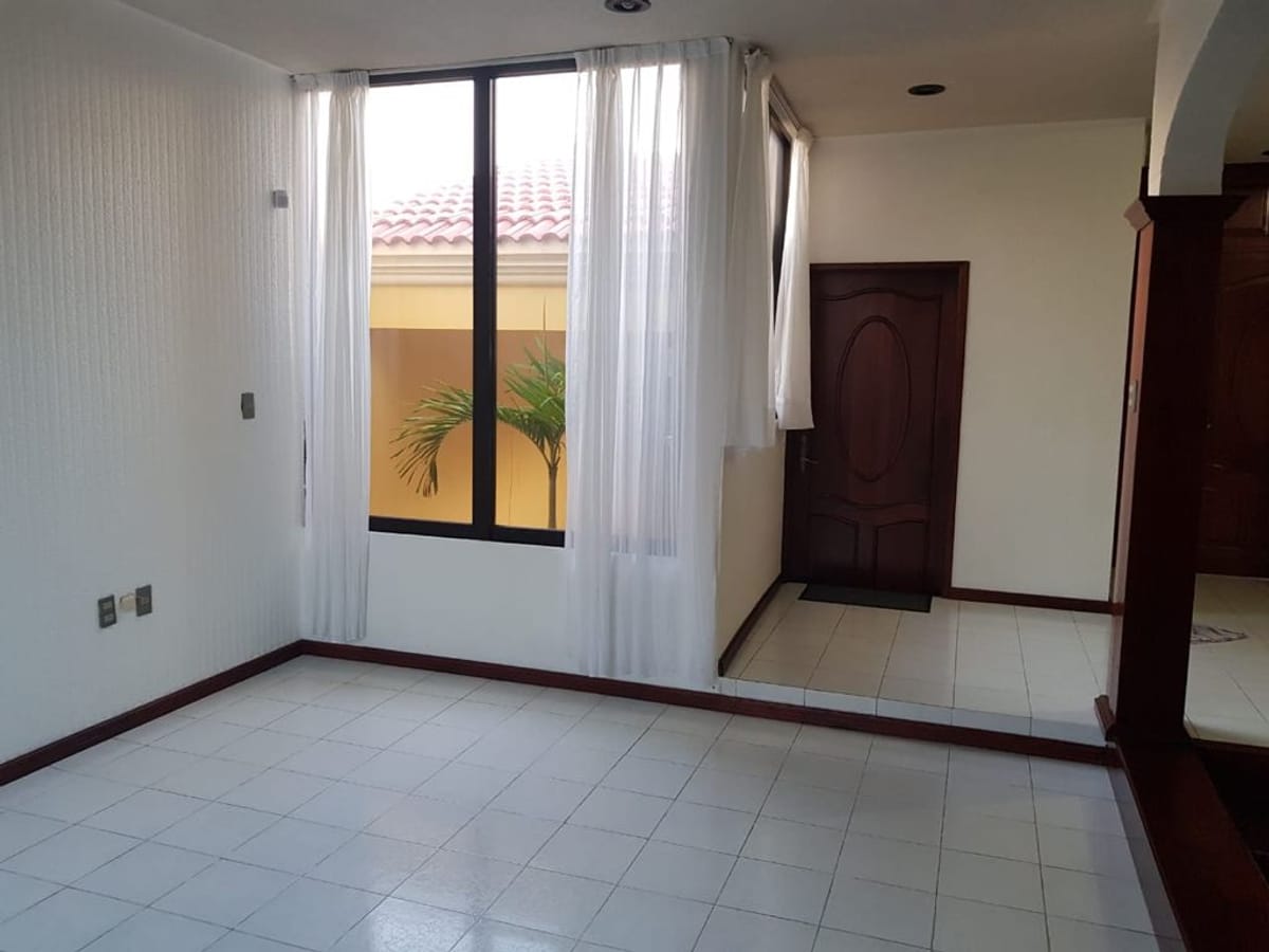 Casa en venta en Coatzacoalcos Centro, Coatzacoalcos, foto 9 de 16