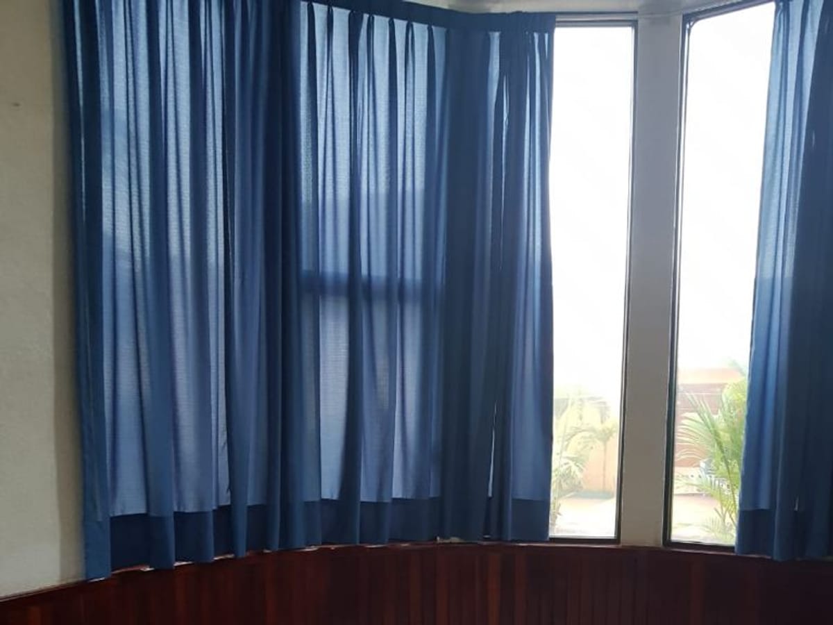 Casa en venta en Coatzacoalcos Centro, Coatzacoalcos, foto 7 de 16