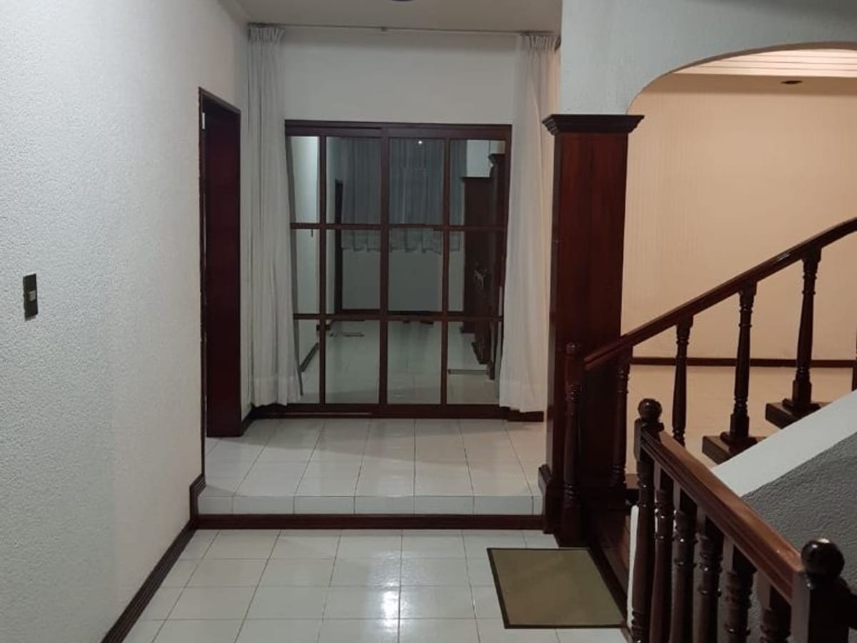 Casa en venta en Coatzacoalcos Centro, Coatzacoalcos, foto 12 de 16