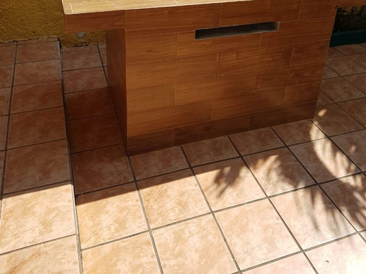 Casa en venta en Coatzacoalcos Centro, Coatzacoalcos, foto 15 de 16