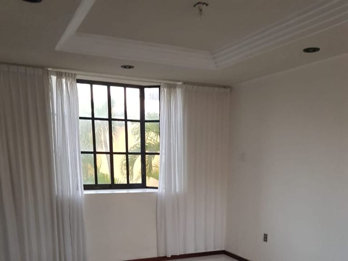 Casa en venta en Coatzacoalcos Centro, Coatzacoalcos, foto 11 de 16
