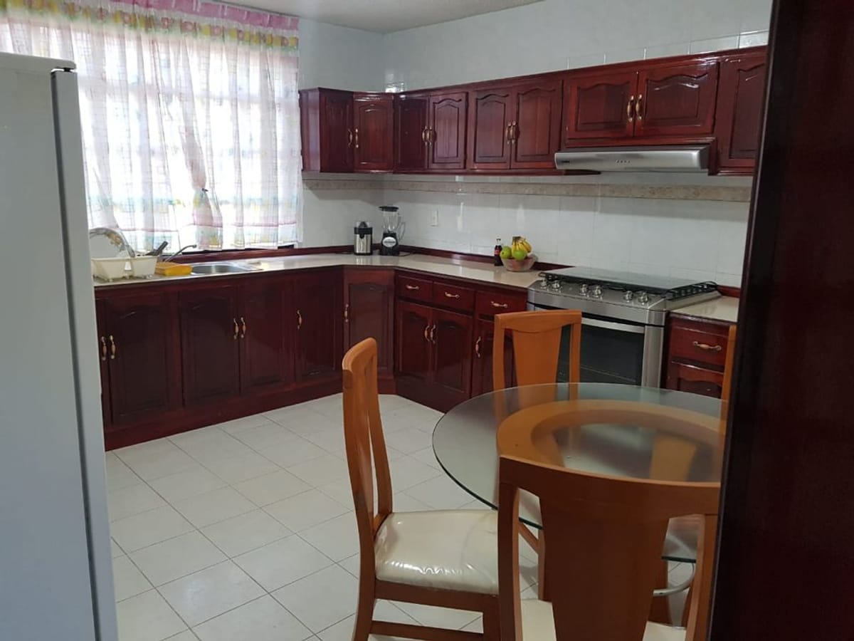 Casa en venta en Coatzacoalcos Centro, Coatzacoalcos, foto 8 de 16