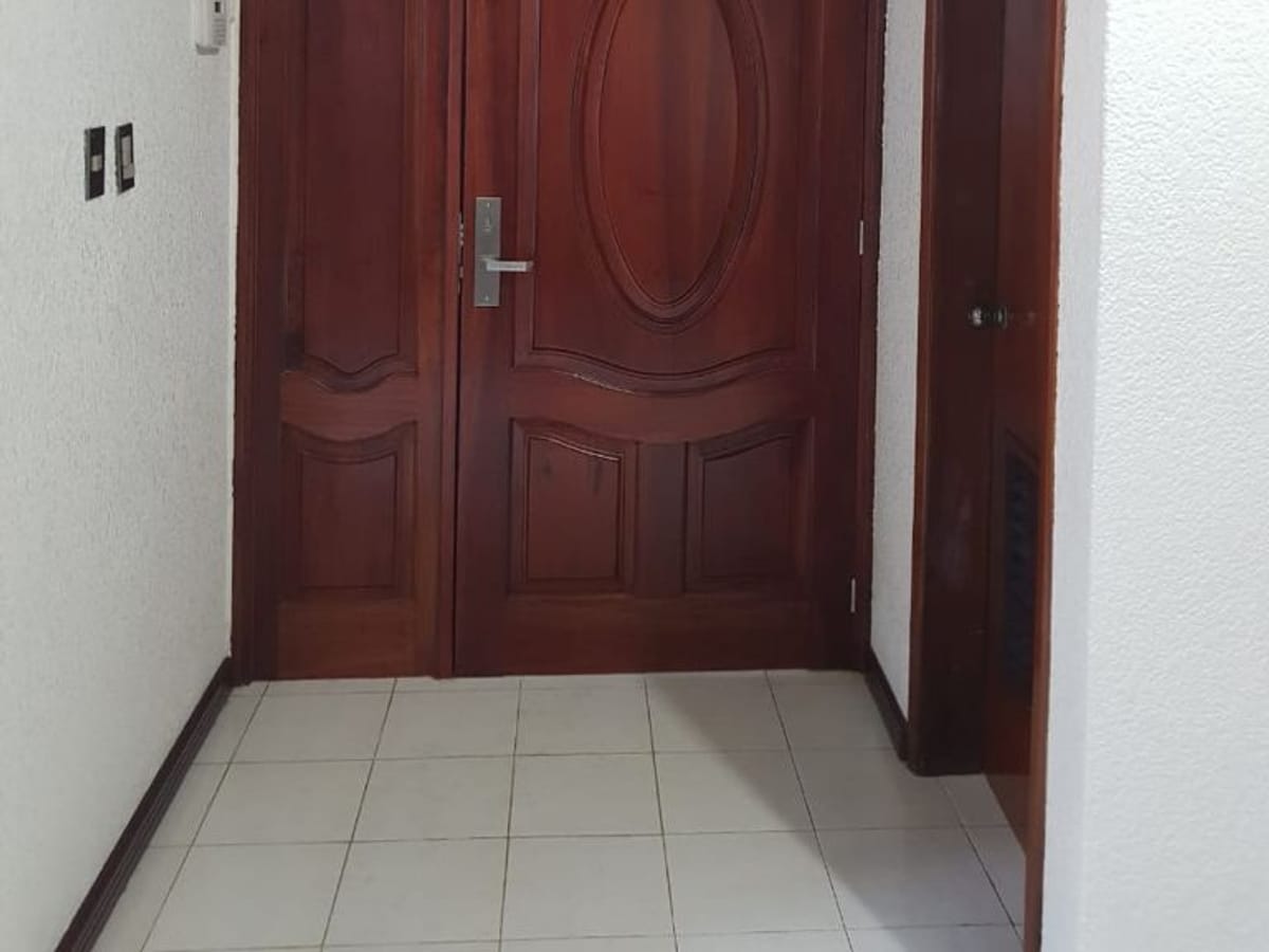 Casa en venta en Coatzacoalcos Centro, Coatzacoalcos, foto 14 de 16