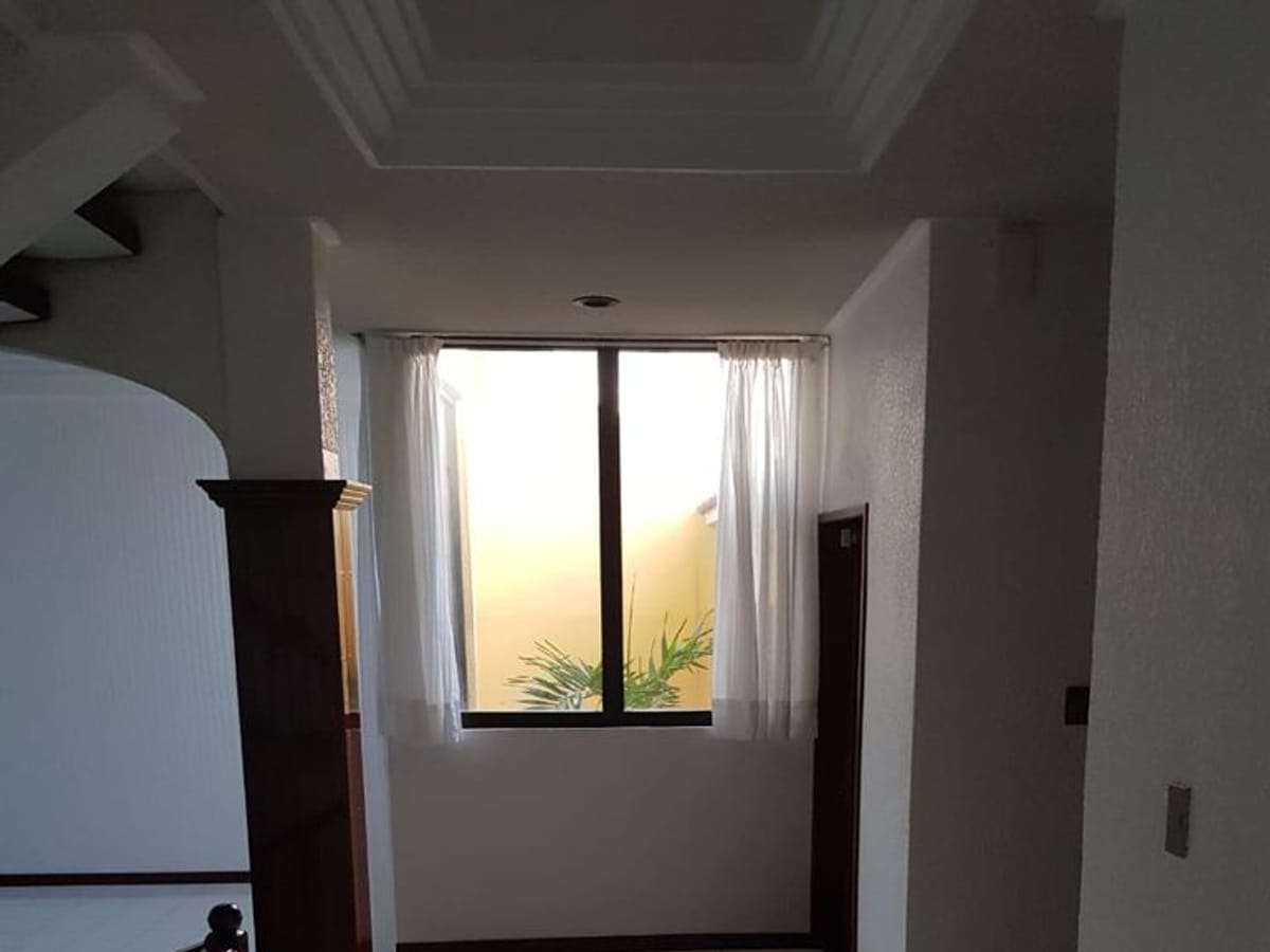 Casa en venta en Coatzacoalcos Centro, Coatzacoalcos, foto 13 de 16