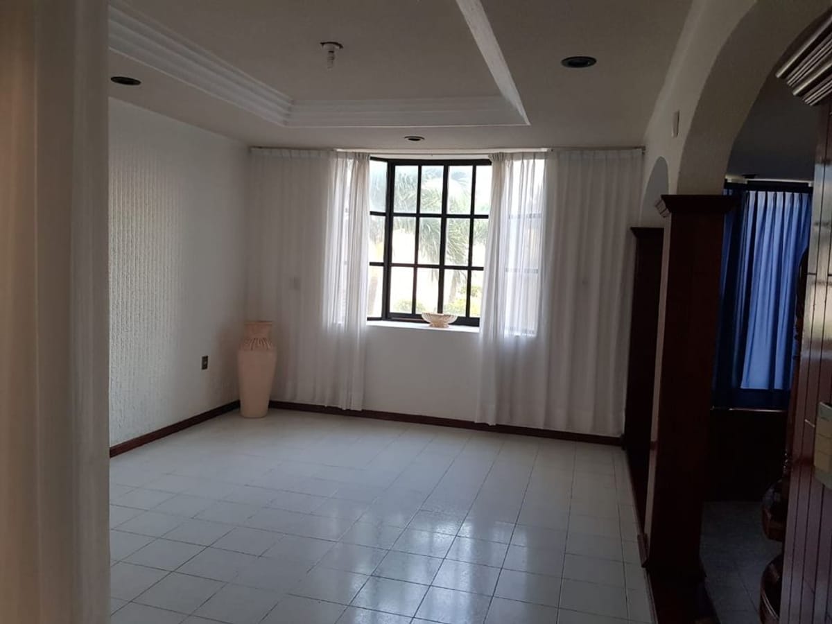 Casa en venta en Coatzacoalcos Centro, Coatzacoalcos, foto 10 de 16