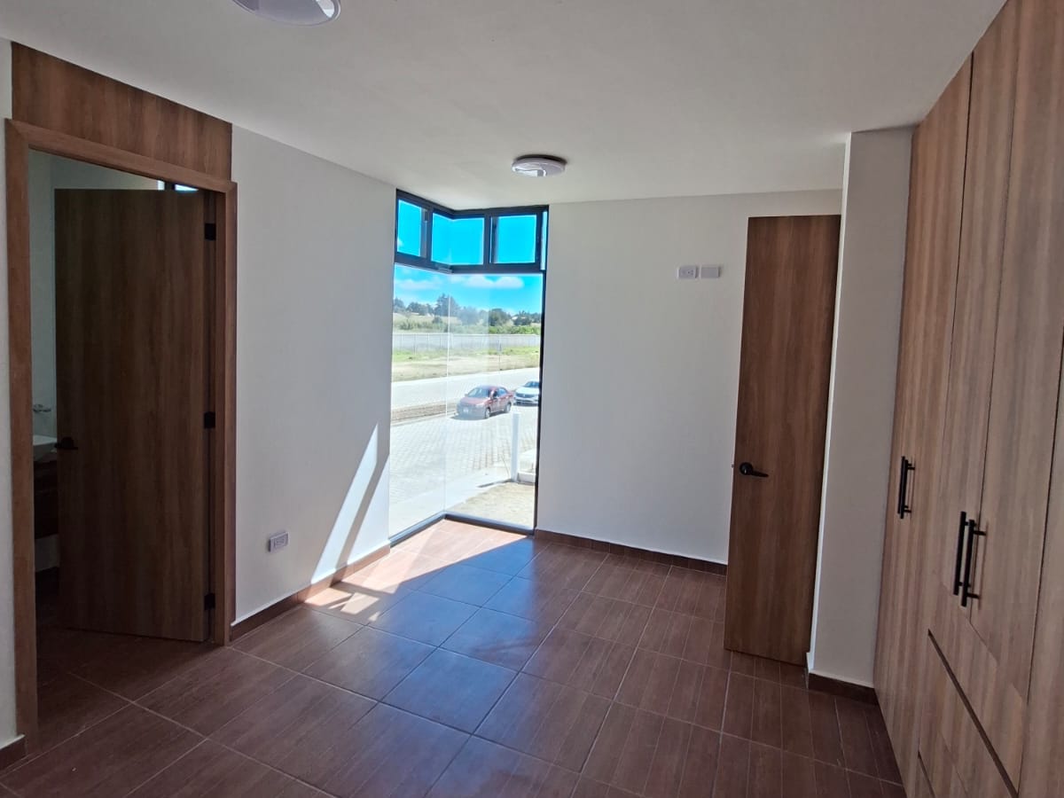 Casa en venta en Puerta diamante residencial, Cuapiaxtla, foto 6 de 9