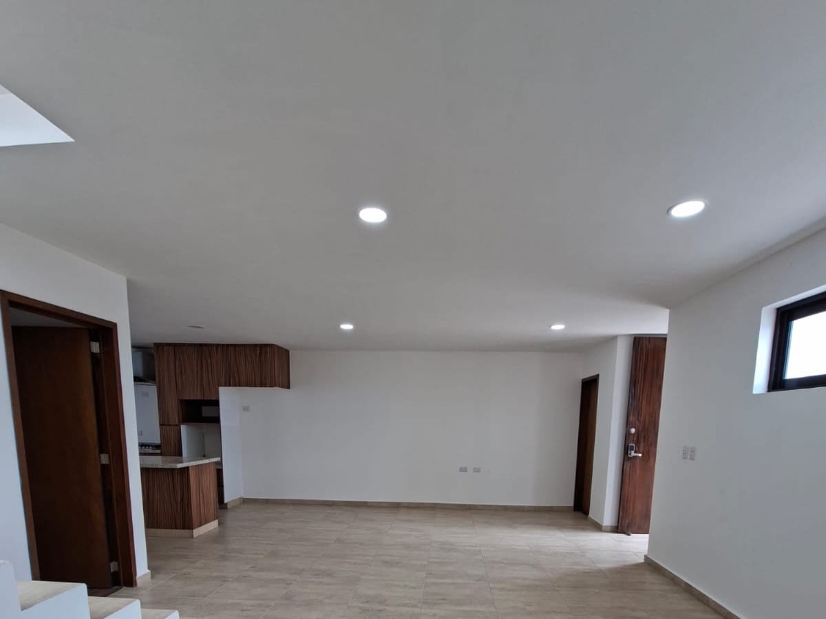 Casa en venta en Puerta diamante residencial, Cuapiaxtla, foto 4 de 11