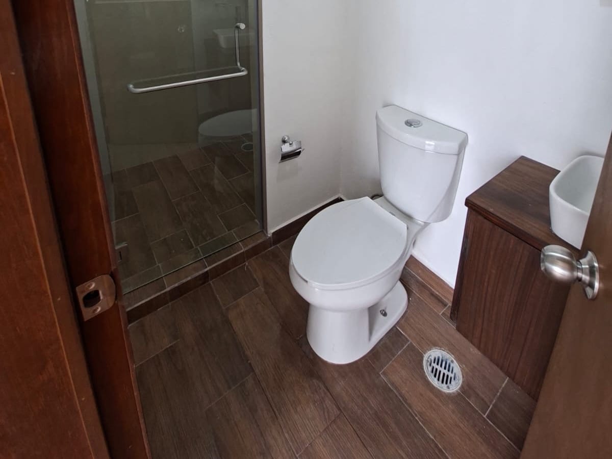 Casa en venta en Puerta diamante residencial, Cuapiaxtla, foto 9 de 11