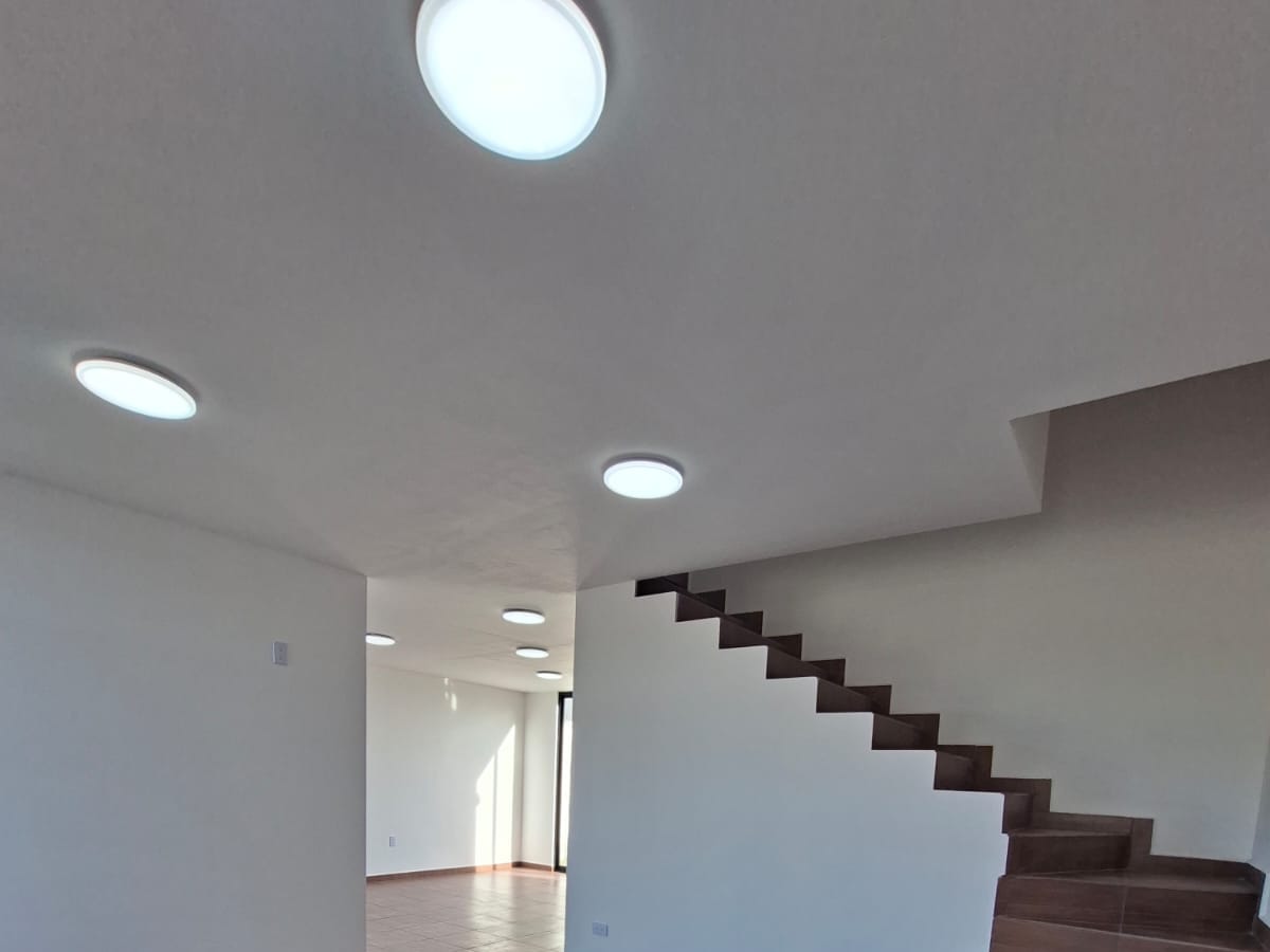Casa en venta en Puerta diamante residencial, Cuapiaxtla, foto 2 de 9