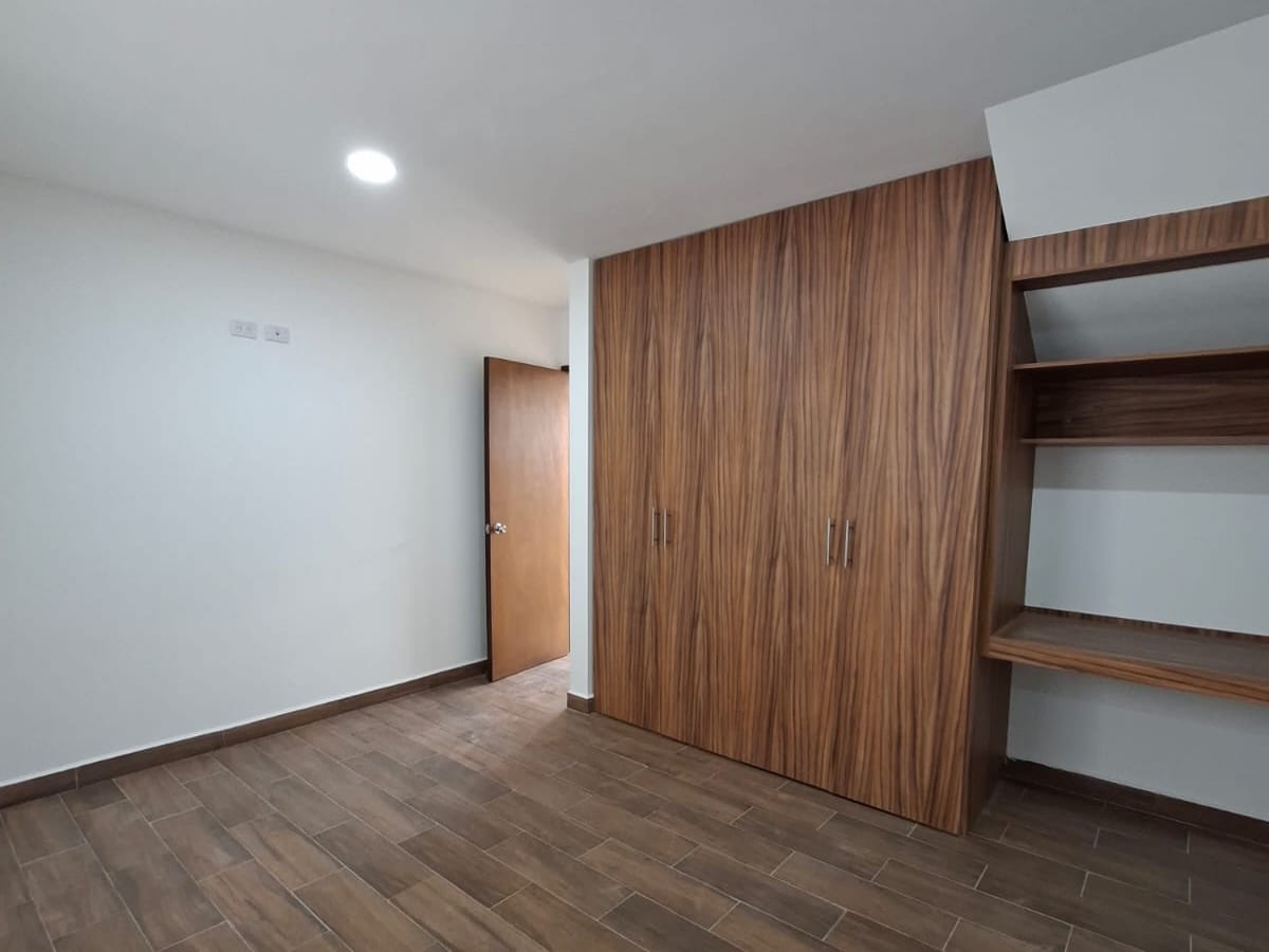 Casa en venta en Puerta diamante residencial, Cuapiaxtla, foto 6 de 11