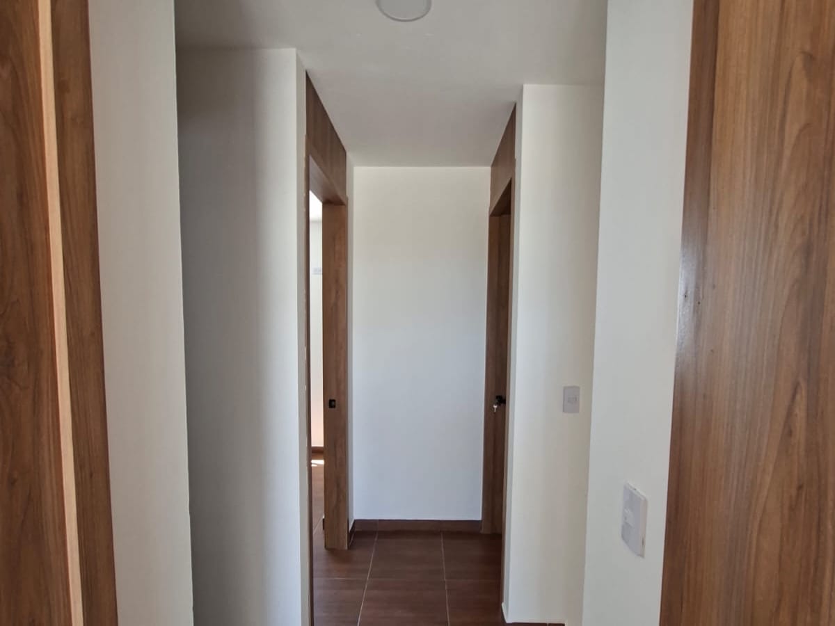 Casa en venta en Puerta diamante residencial, Cuapiaxtla, foto 8 de 9