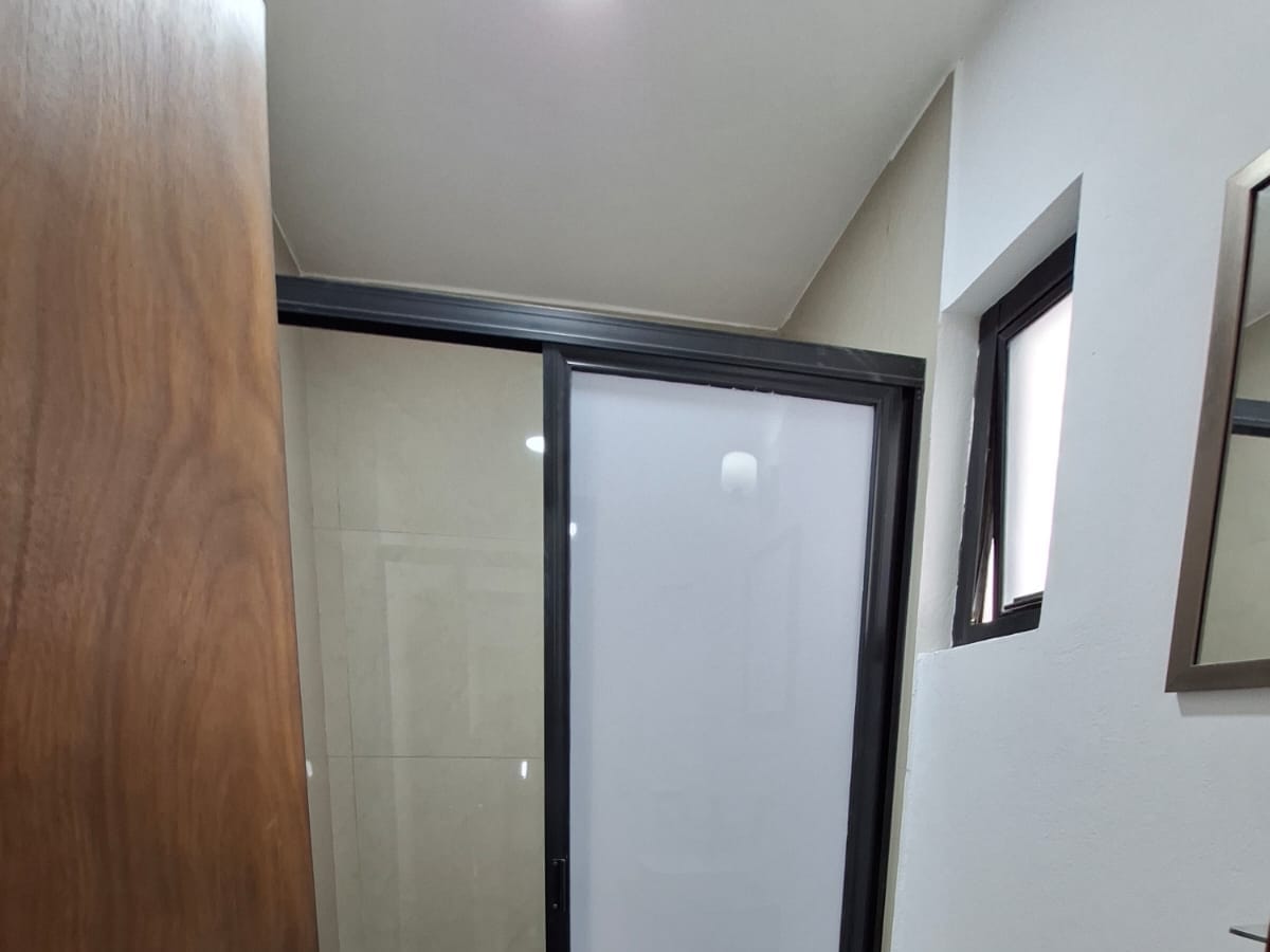 Casa en venta en Puerta diamante residencial, Cuapiaxtla, foto 7 de 11