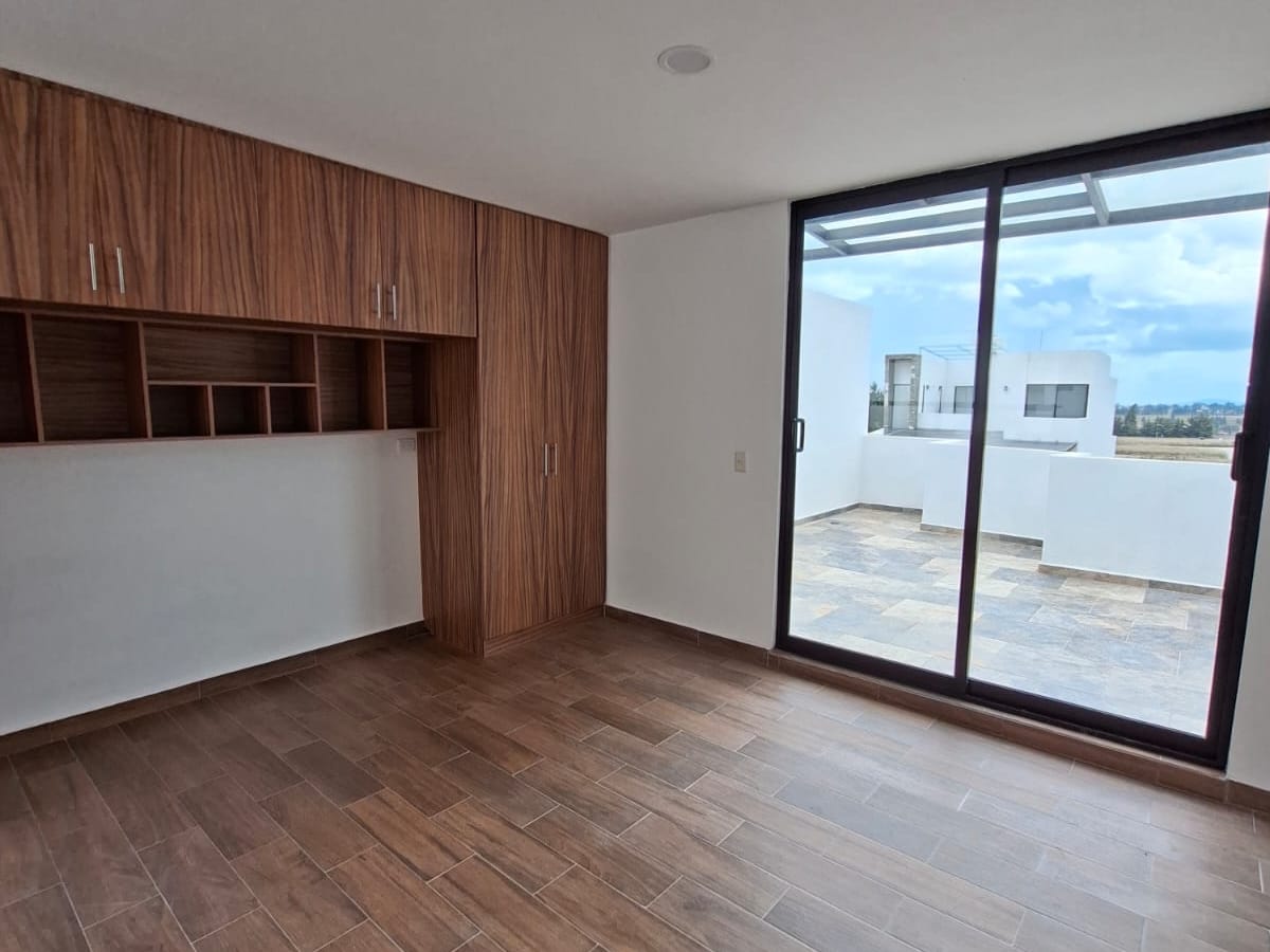 Casa en venta en Puerta diamante residencial, Cuapiaxtla, foto 8 de 11