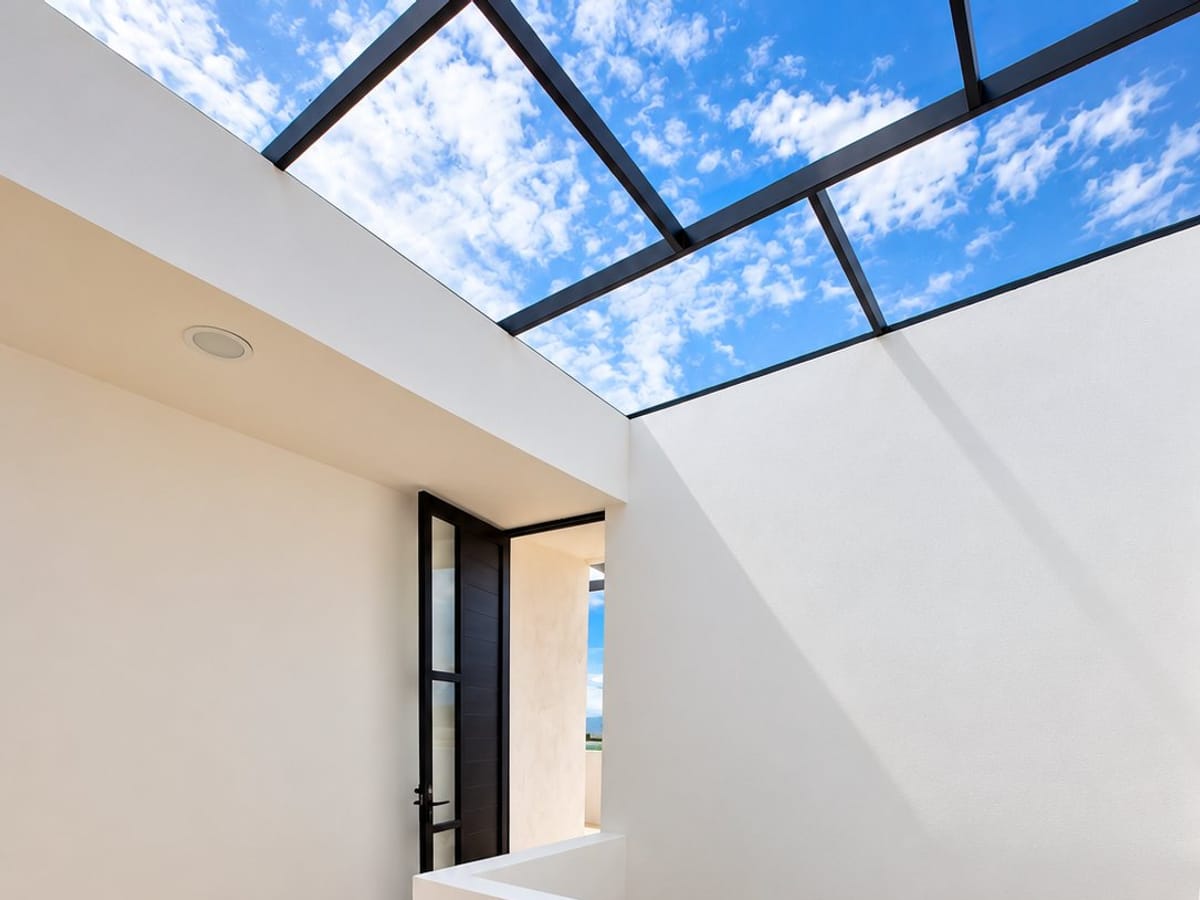 Casa en venta en Puerta diamante residencial, Cuapiaxtla, foto 10 de 11
