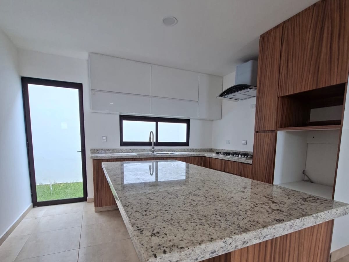 Casa en venta en Puerta diamante residencial, Cuapiaxtla, foto 3 de 11