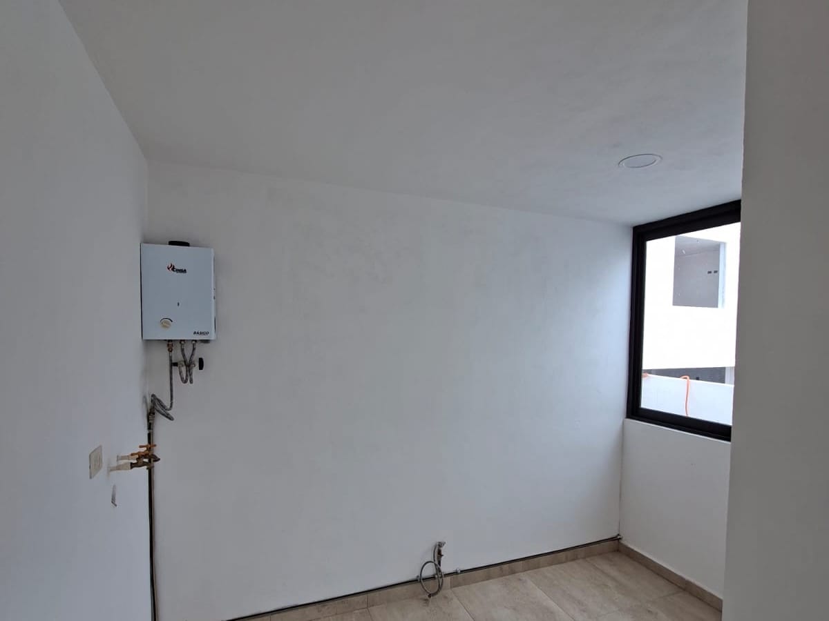 Casa en venta en Puerta diamante residencial, Cuapiaxtla, foto 5 de 11