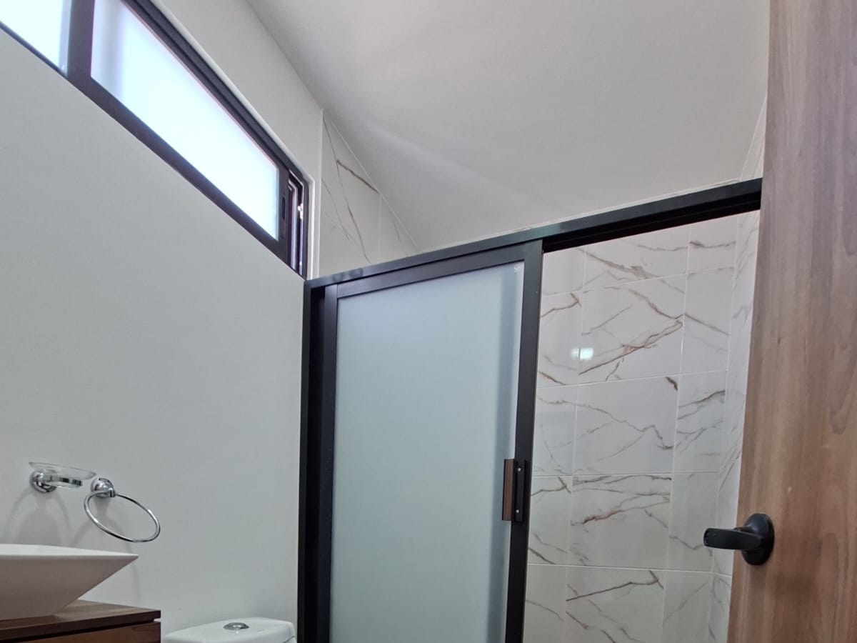 Casa en venta en Puerta diamante residencial, Cuapiaxtla, foto 9 de 9