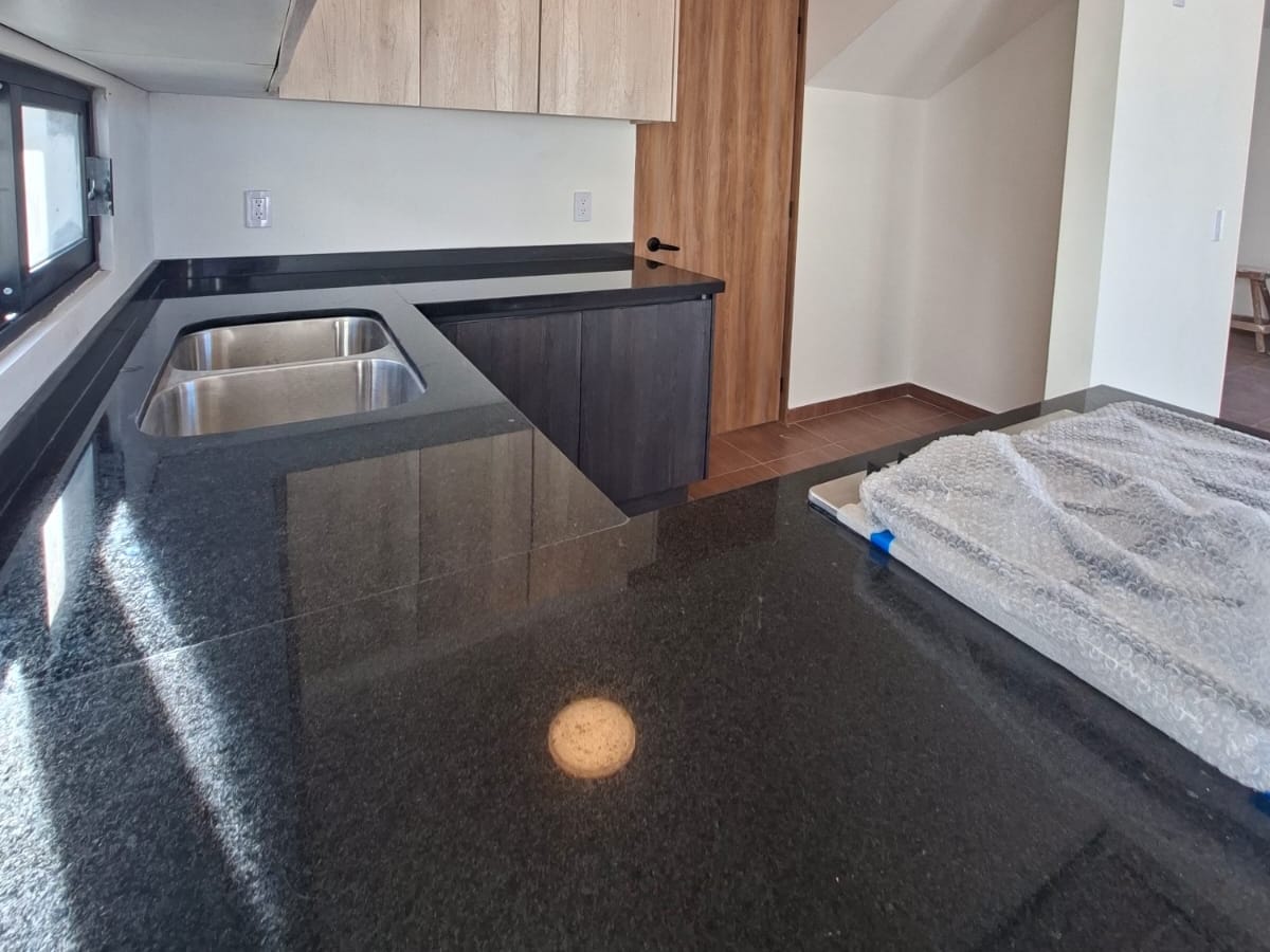 Casa en venta en Puerta diamante residencial, Cuapiaxtla, foto 4 de 9