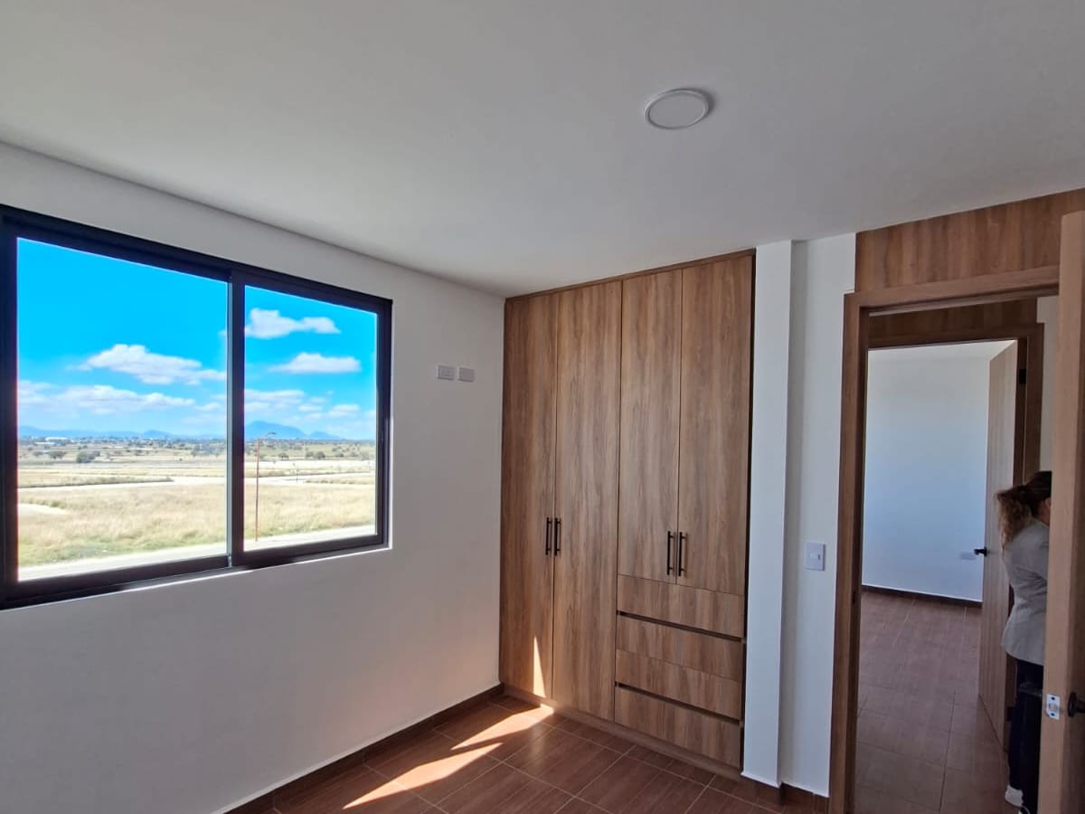 Casa en venta en Puerta diamante residencial, Cuapiaxtla, foto 7 de 9