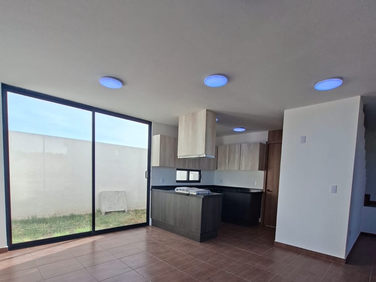 Casa en venta en Puerta diamante residencial, Cuapiaxtla, foto 3 de 9