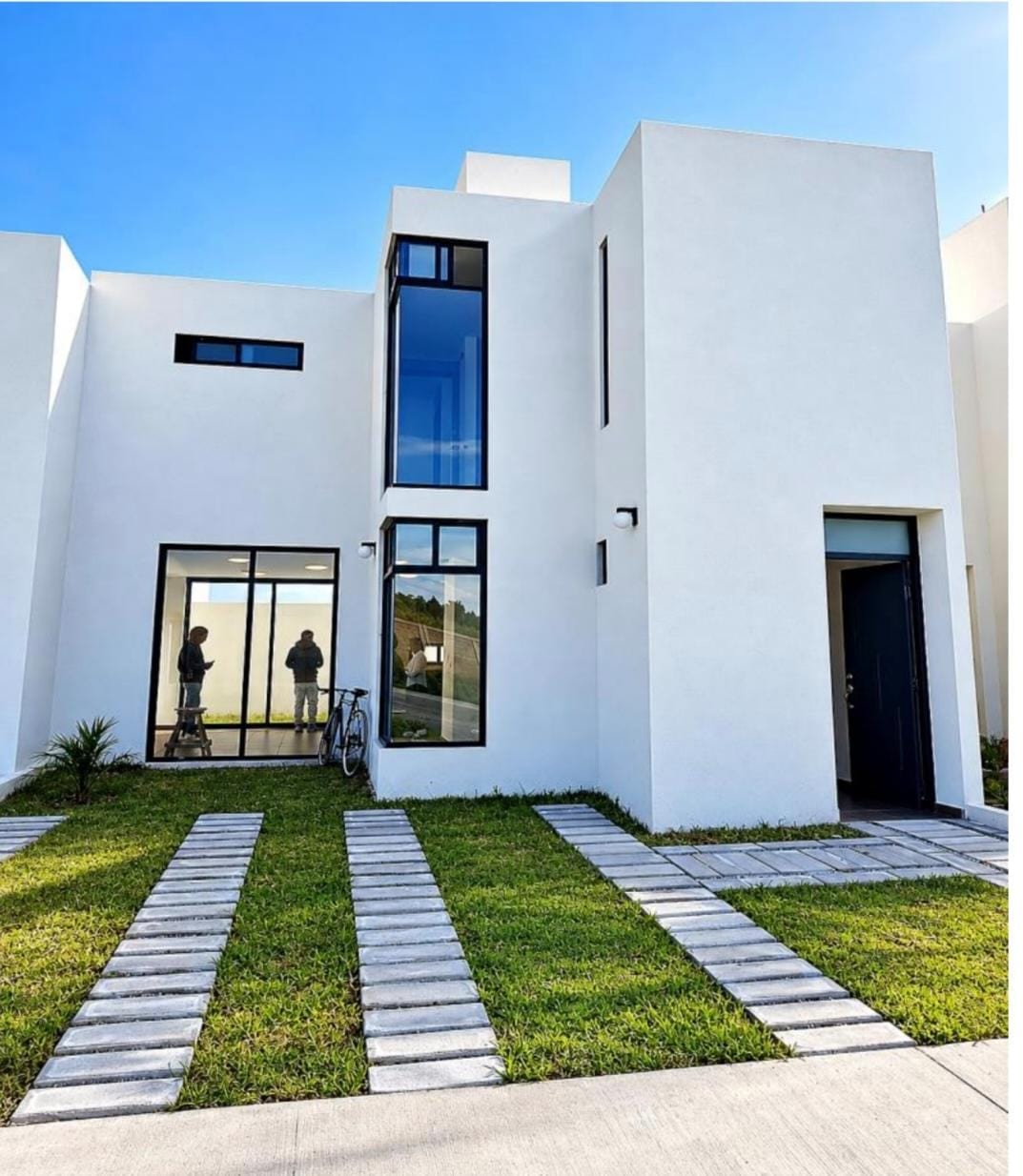 Casa en venta en Puerta diamante residencial, Cuapiaxtla, foto 1 de 9