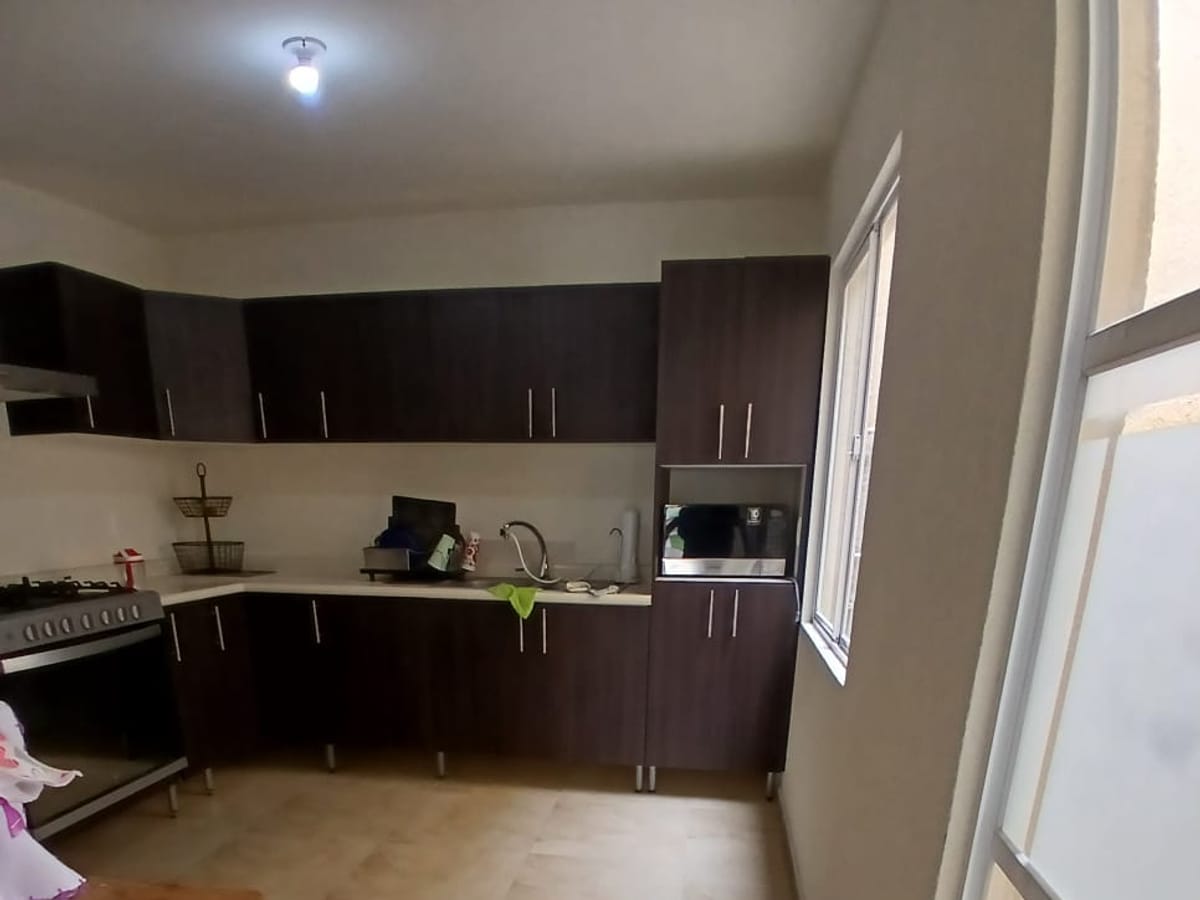 Casa en venta en Real Castilla, Atotonilco de Tula, foto 22 de 22