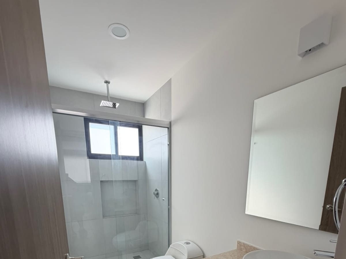 Departamento en venta en Zarú Residencial, El Marqués, foto 2 de 6