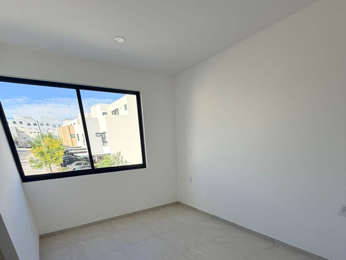 Casa en venta en Zarú, El Marqués, foto 8 de 12