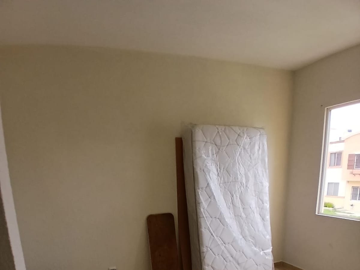 Casa en venta en Real Castilla, Atotonilco de Tula, foto 5 de 22