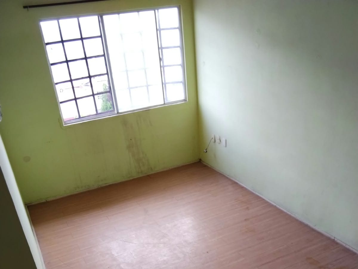 Departamento en venta en La Toscana, Atotonilco de Tula, foto 4 de 11
