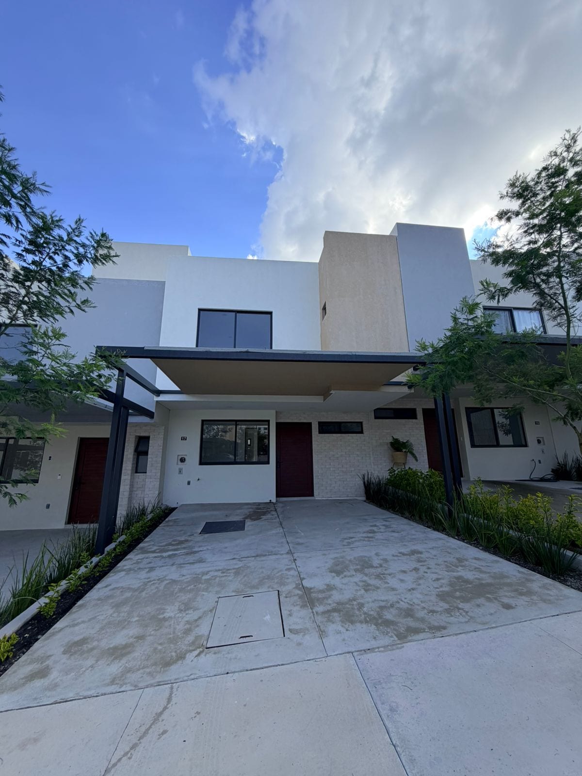 Casa en venta en Zarú, El Marqués, foto 1 de 12