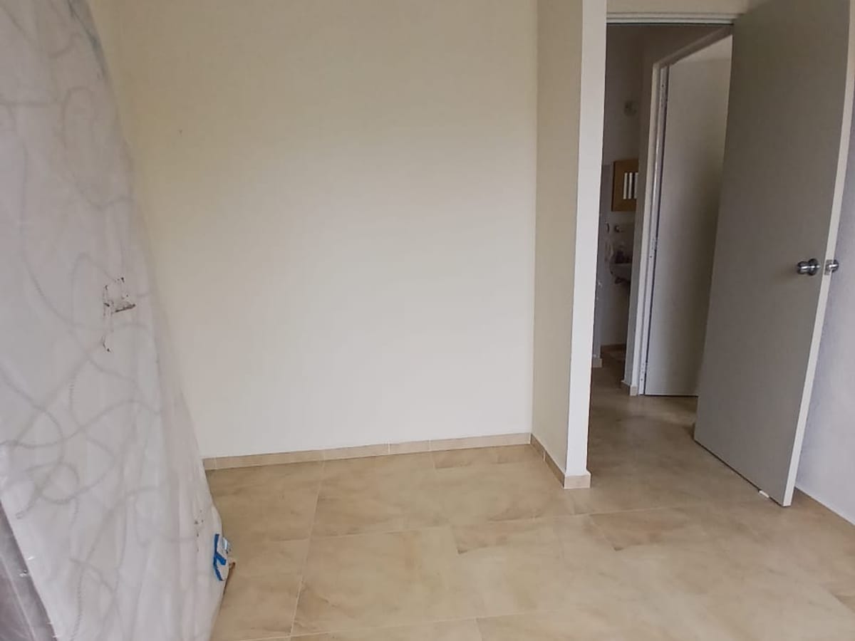 Casa en venta en Real Castilla, Atotonilco de Tula, foto 10 de 22