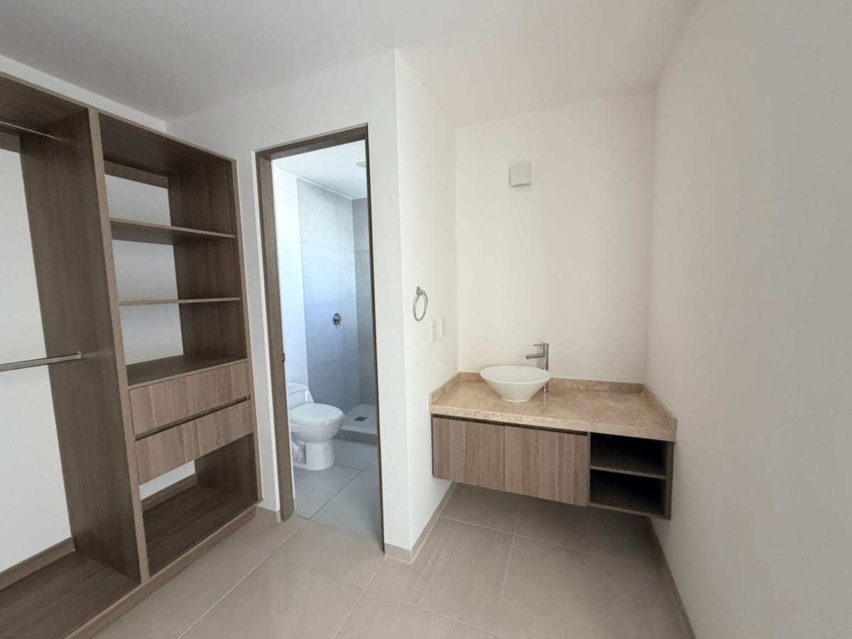 Casa en venta en Zarú, El Marqués, foto 11 de 12
