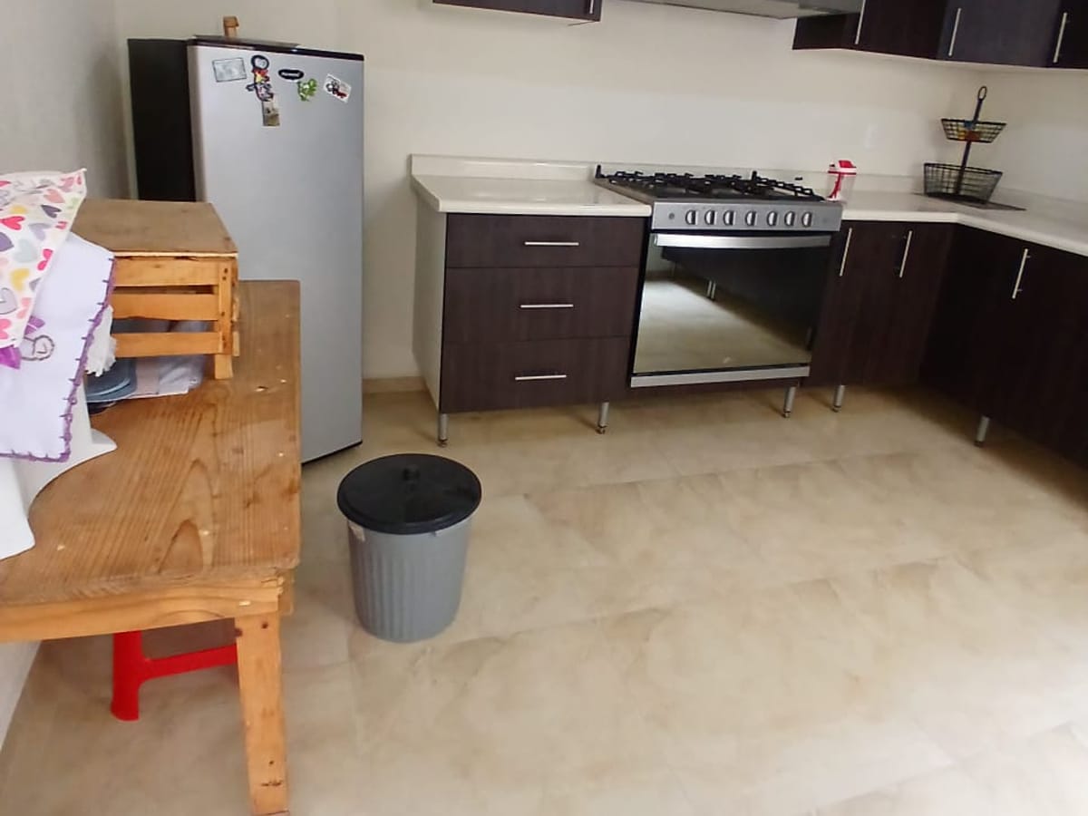 Casa en venta en Real Castilla, Atotonilco de Tula, foto 19 de 22