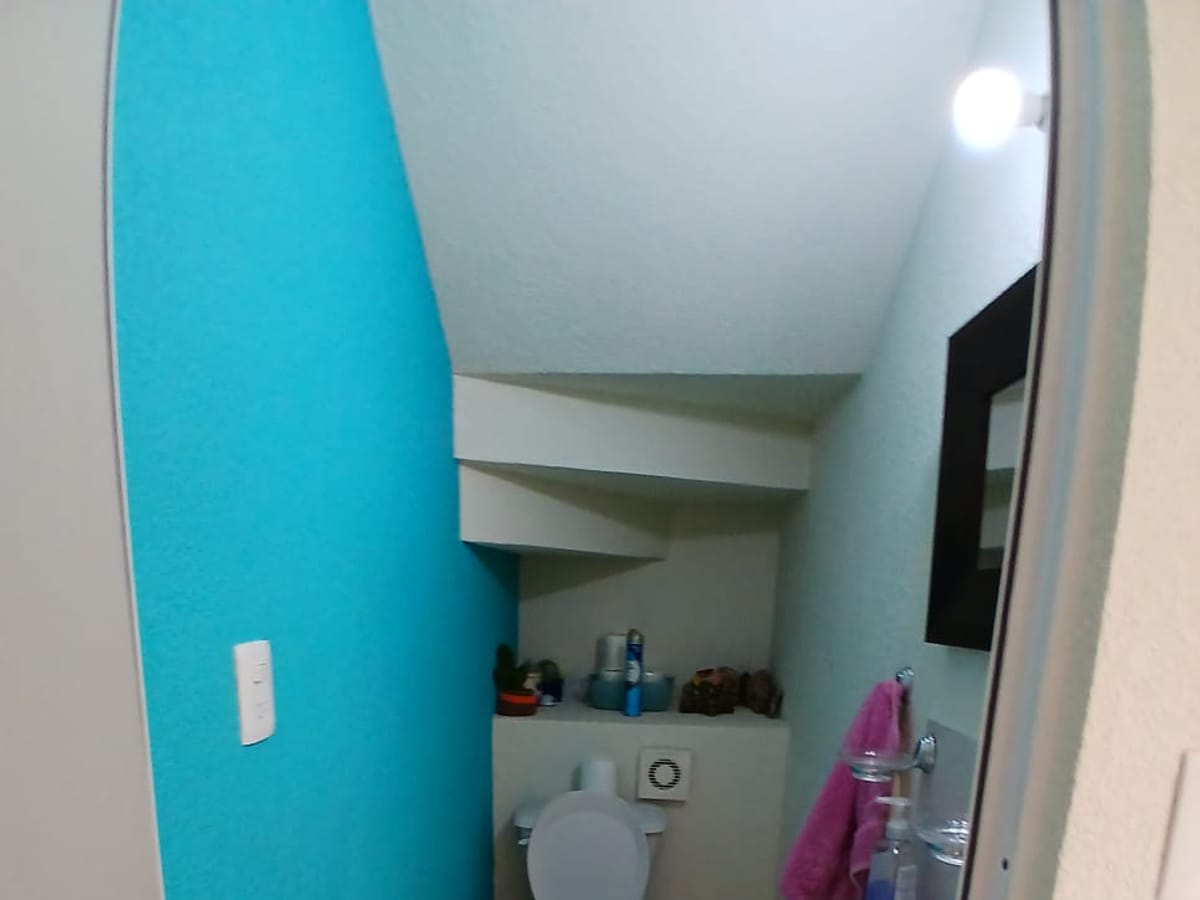 Casa en venta en Real Castilla, Atotonilco de Tula, foto 20 de 22