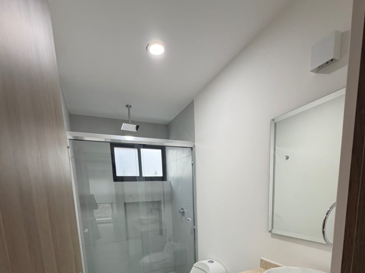 Departamento en venta en Zarú Residencial, El Marqués, foto 6 de 9