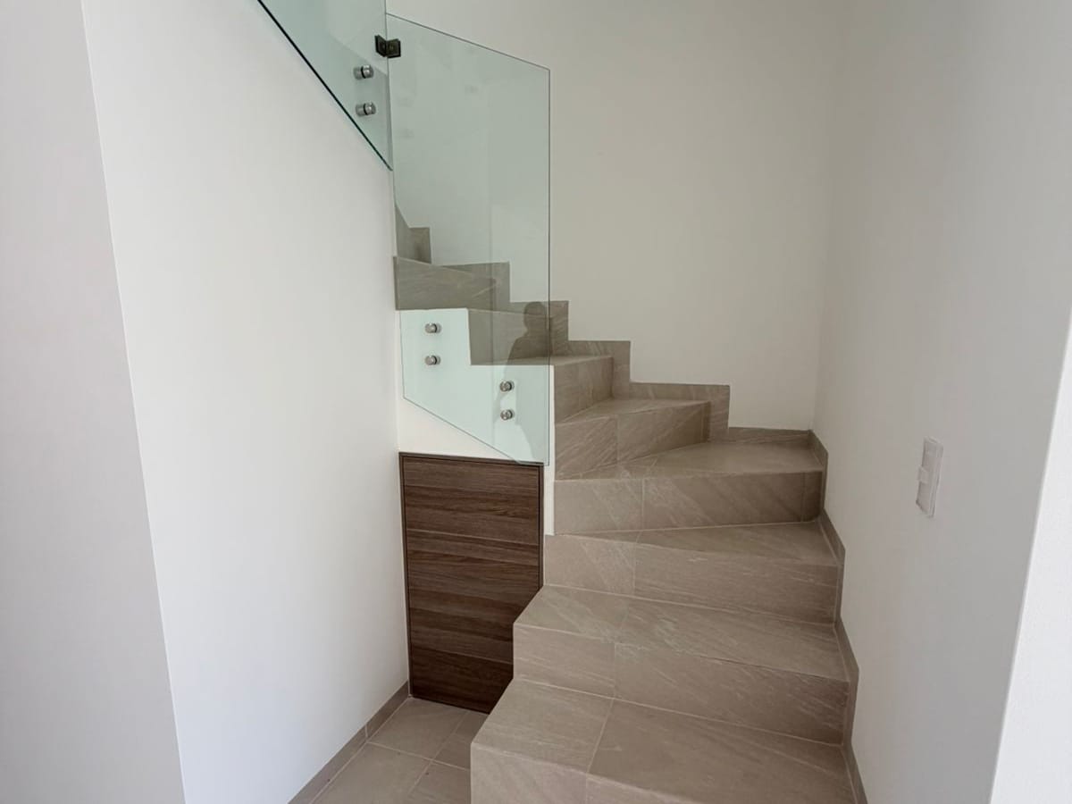 Casa en venta en Zarú, El Marqués, foto 7 de 12