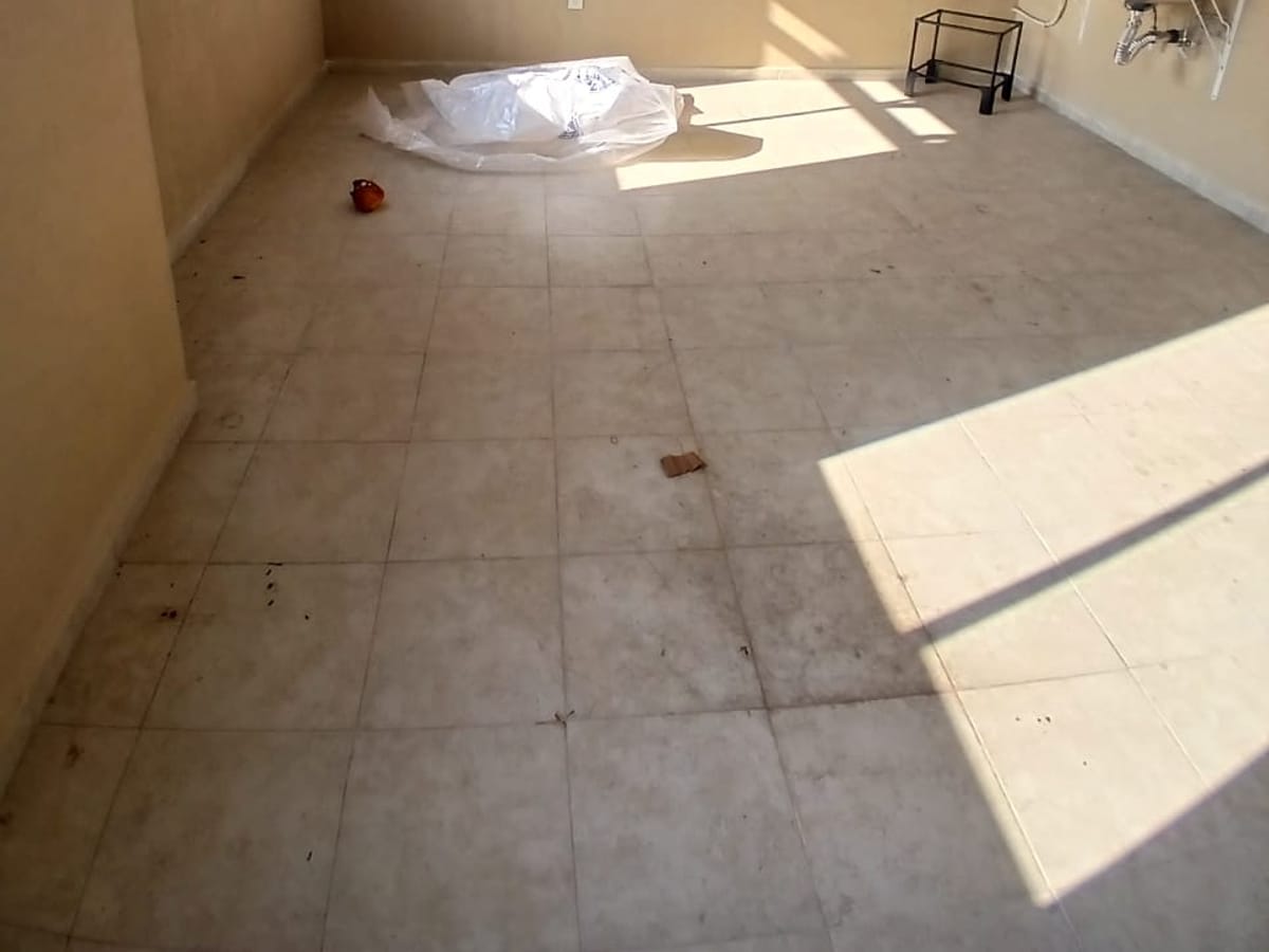 Dúplex en venta en Real Castilla, Atotonilco de Tula, foto 3 de 10