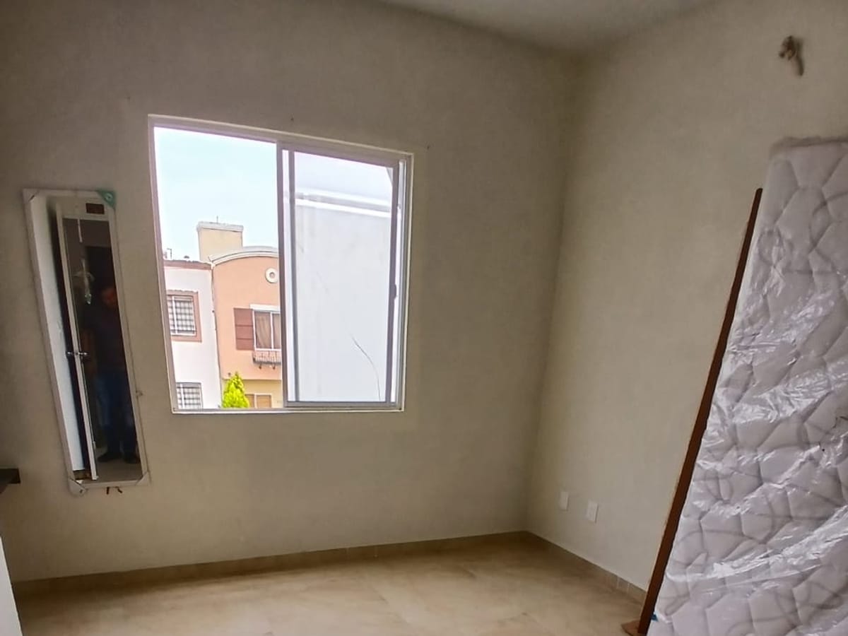 Casa en venta en Real Castilla, Atotonilco de Tula, foto 12 de 22