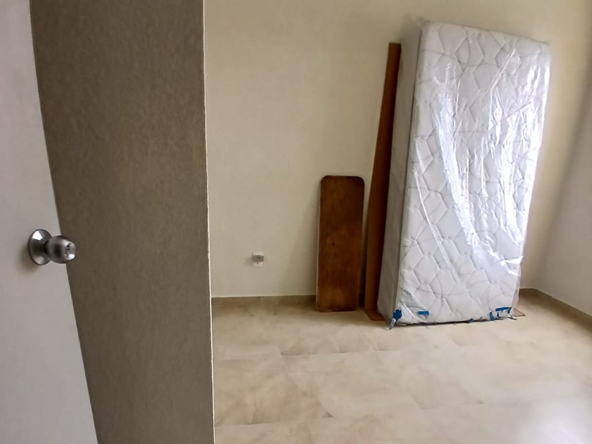 Casa en venta en Real Castilla, Atotonilco de Tula, foto 13 de 22