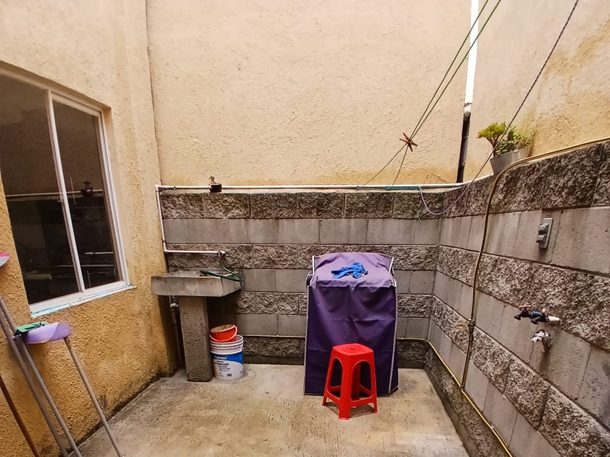 Casa en venta en Real Castilla, Atotonilco de Tula, foto 18 de 22
