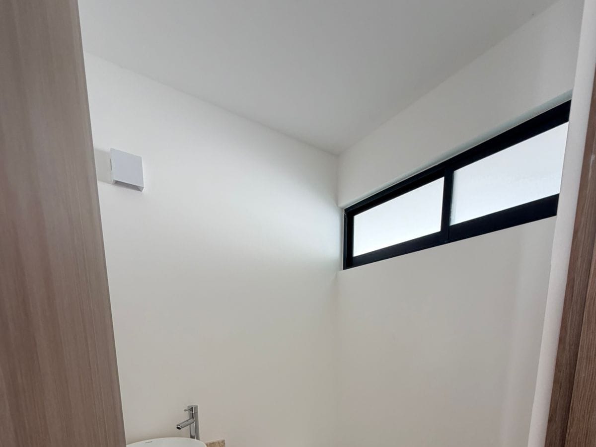 Casa en venta en Zarú, El Marqués, foto 2 de 12