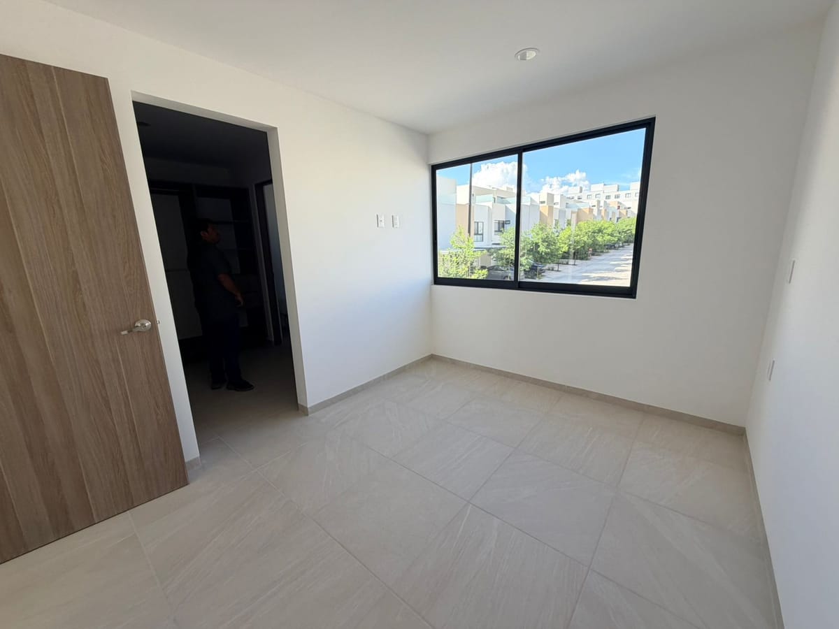 Casa en venta en Zarú, El Marqués, foto 9 de 12