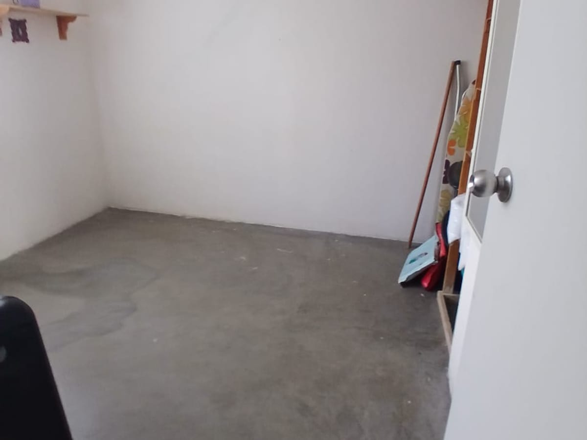 Departamento en venta en La Toscana, Atotonilco de Tula, foto 2 de 9
