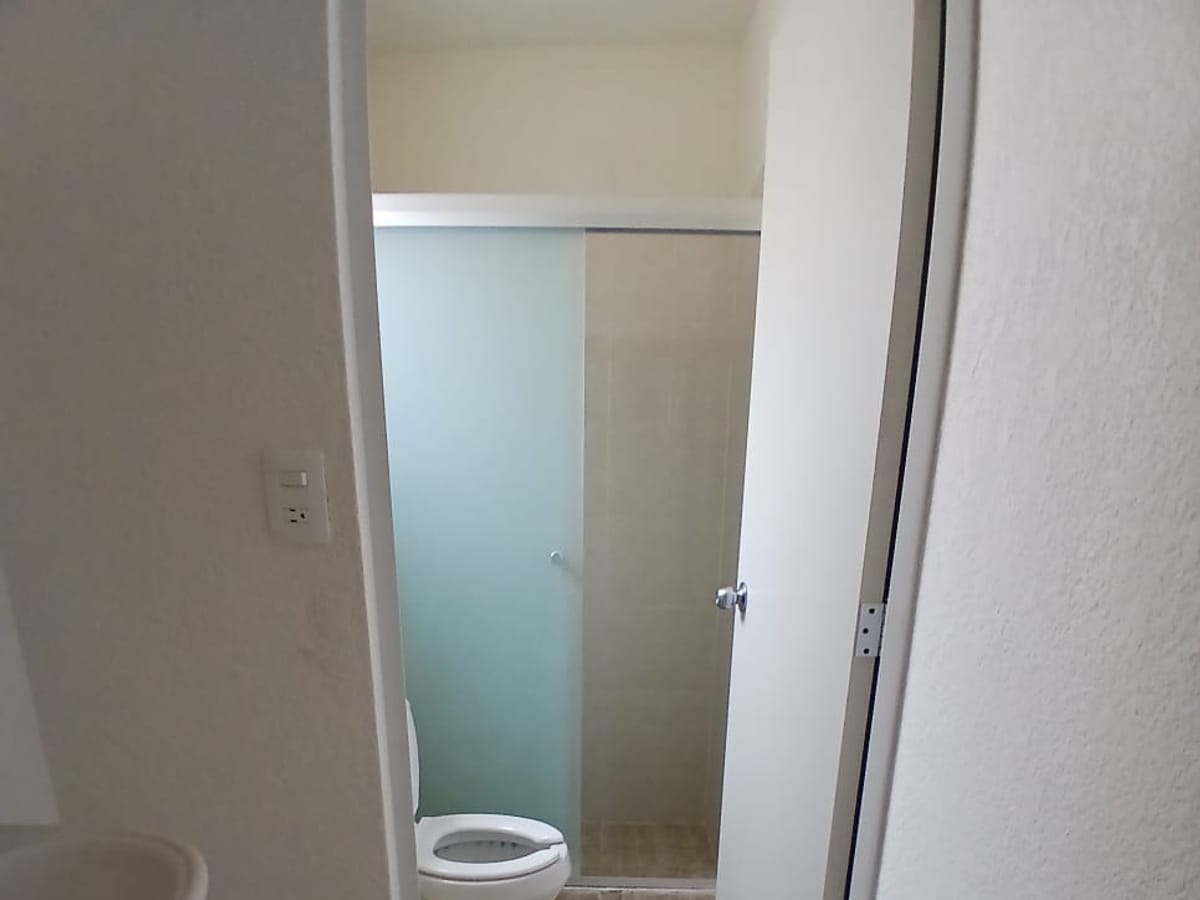 Casa en venta en Real Castilla, Atotonilco de Tula, foto 14 de 22