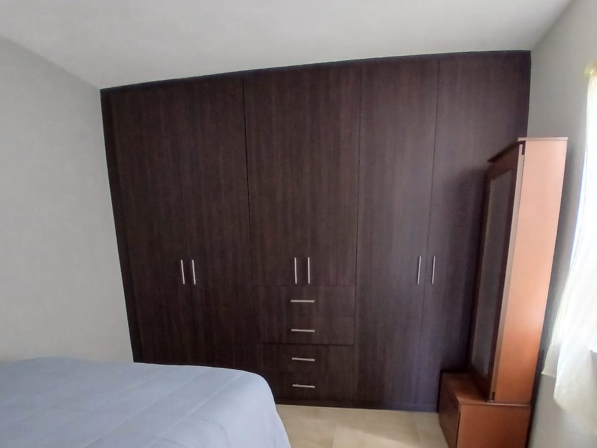 Casa en venta en Real Castilla, Atotonilco de Tula, foto 6 de 22