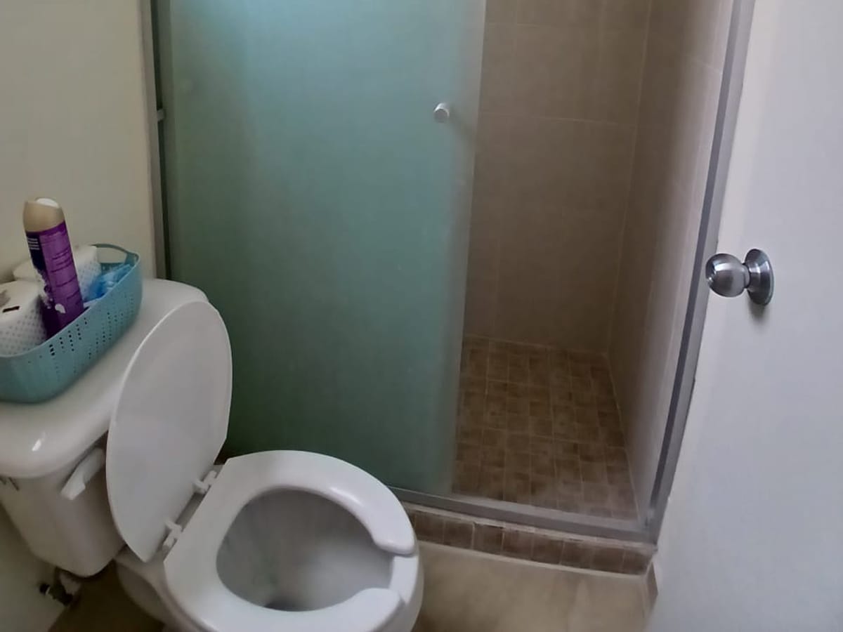 Casa en venta en Real Castilla, Atotonilco de Tula, foto 4 de 22