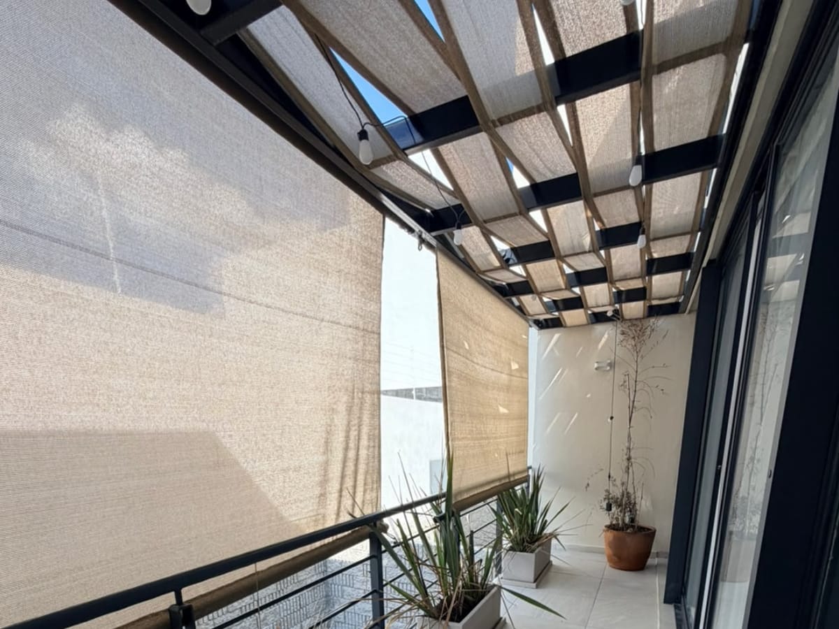 Departamento en venta en ZARÚ Residencial, El Marqués, foto 8 de 14